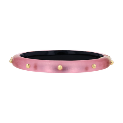 Costume Bangle Bracelet