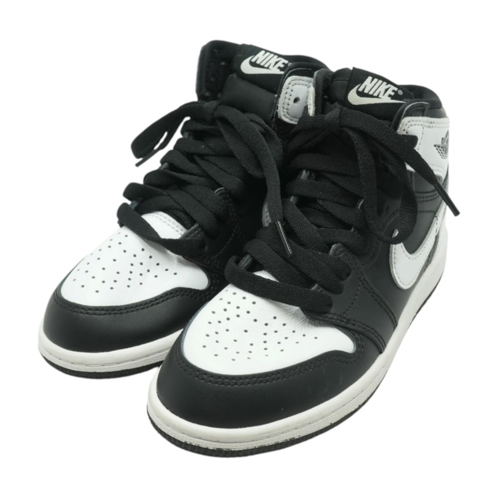 Black Athletics