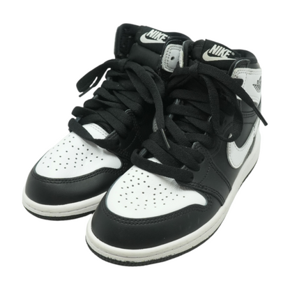 Black Athletics