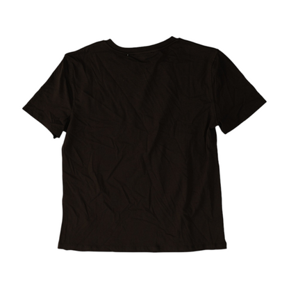 Brown T-Shirt