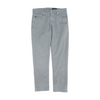 Gray Slim Pants