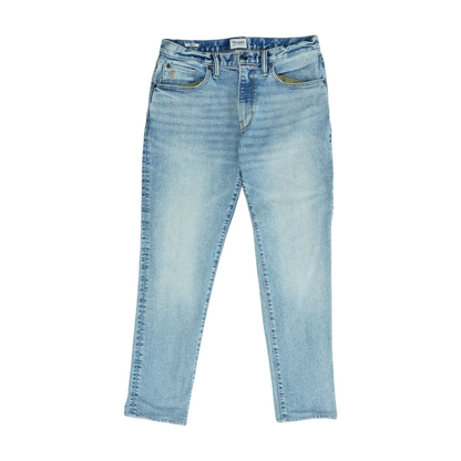 Slim Jeans