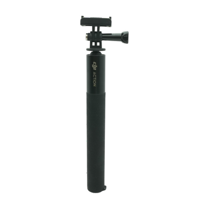 Action Monopod