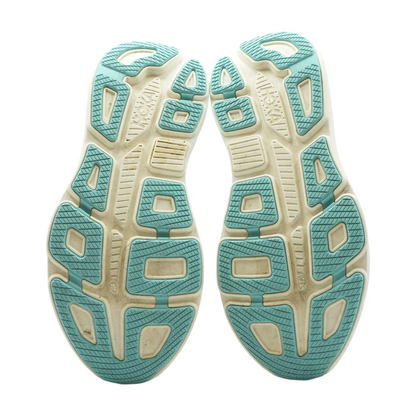 Bondi 9 Low-Top Athletic Shoes