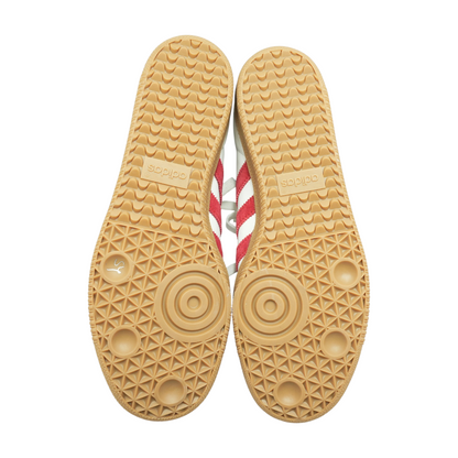 Samba OG Low-Top Athletic Shoes