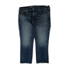American Eagle Bootcut Jeans – Image 1