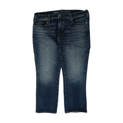 American Eagle Bootcut Jeans – Image 1