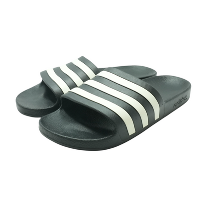 Adilette Athletic Slide