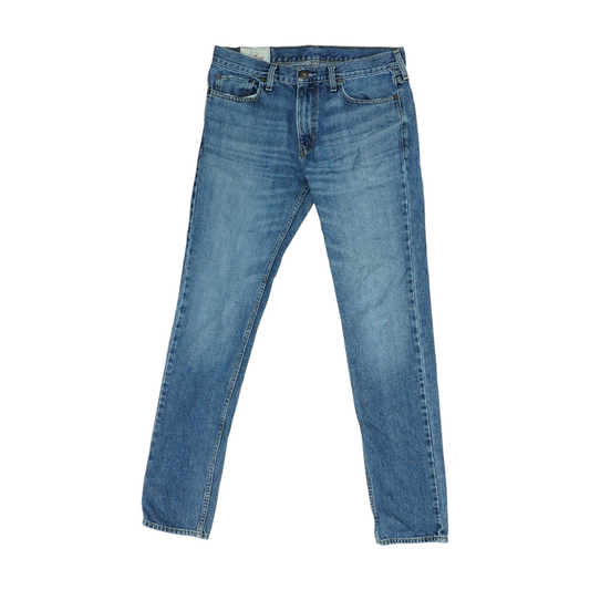 Regular Jeans