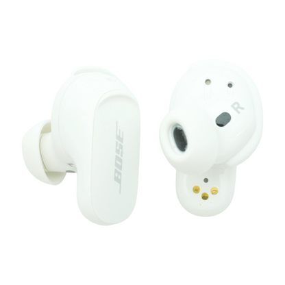 Diamond 60th Edition QuietComfort Ultra Wireless Earbuds