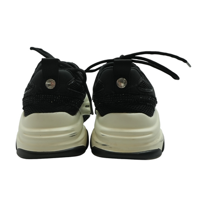 Plimm Athletic Shoes