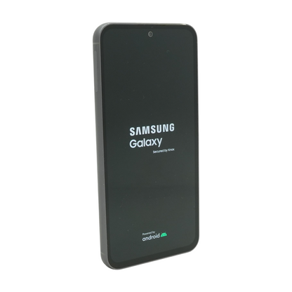 Galaxy S23 FE "T-Mobile" 128GB Graphite
