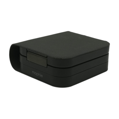 3 in 1 Wireless Charging Adapter