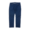 Wrangler Regular Jeans – Image 1
