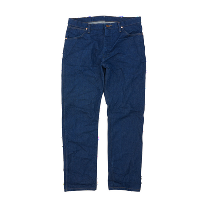 Wrangler Regular Jeans – Image 1
