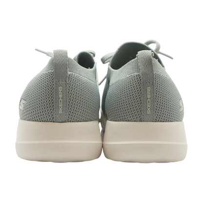 Go Walk Low-Top Athletic Shoes