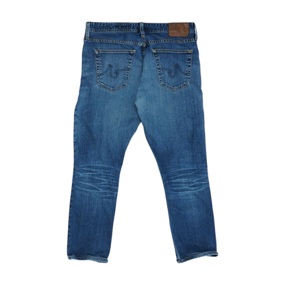 Slim Jeans