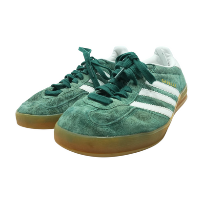 Gazelle Indoor Low-Top Athletic Shoes