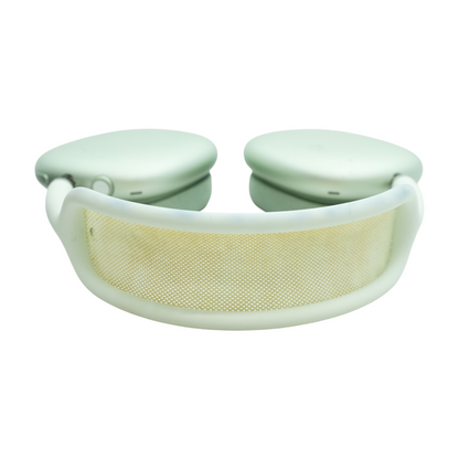 Green AirPods Max (Lightning)