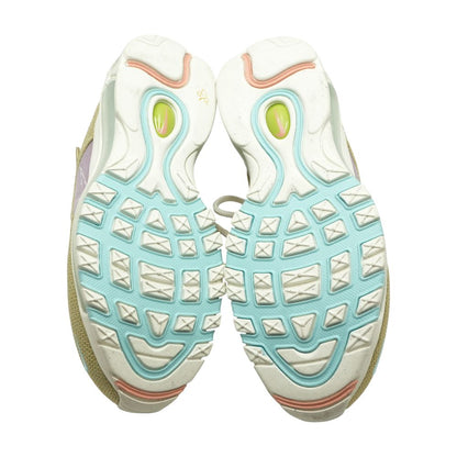 Max 97 Multi Athletic Shoes