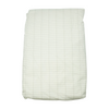Grounding Fitted Sheet