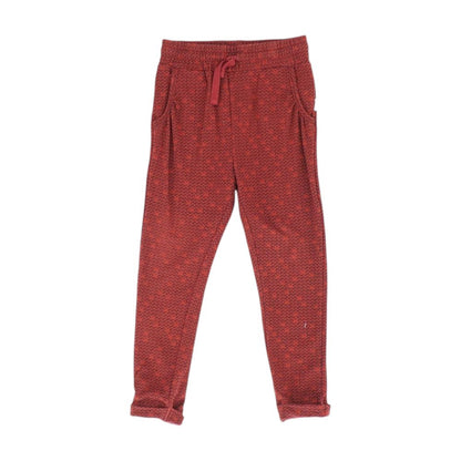 Red Hearts Sweatpants