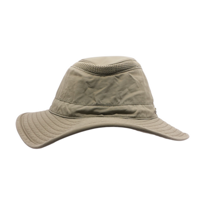 Olive Sun / Beach Hat