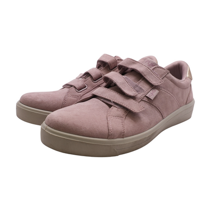 Viv 2 Low-Top Athletic Shoes