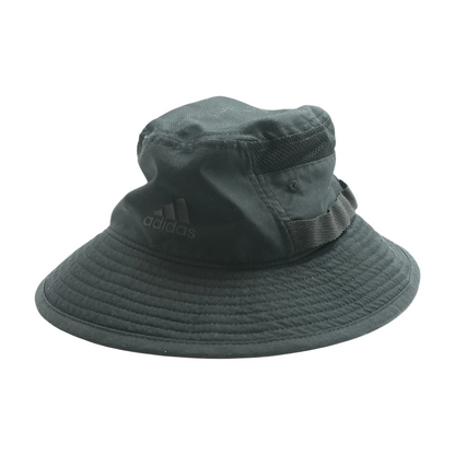 Black Misc. Hat