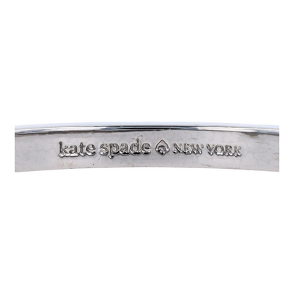 Costume Bangle Bracelet