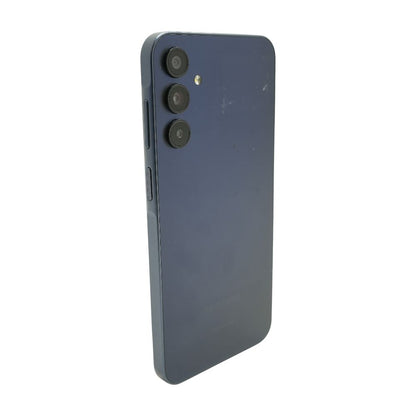 Galaxy A15 "T-Mobile" 64GB Blue Black