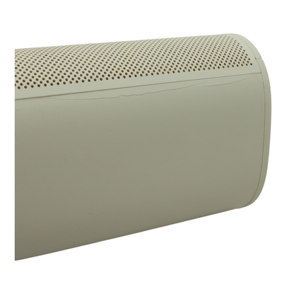 Roam Portable Bluetooth Speaker