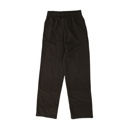 Brown Pants