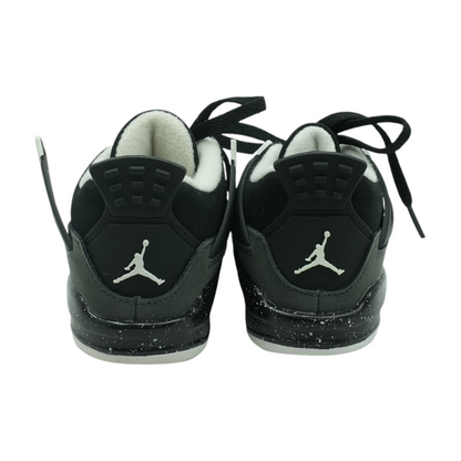 Black Athletics