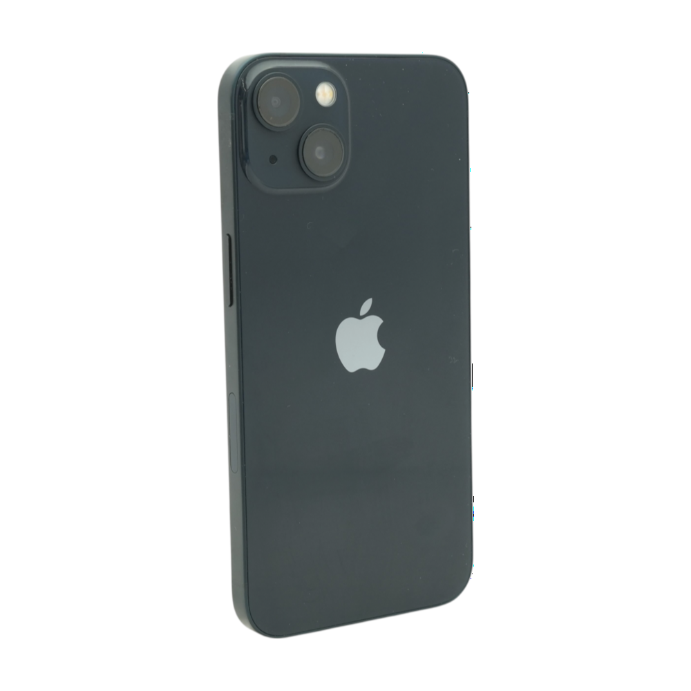 iPhone 13 "Carrier Unlocked" 128GB Midnight