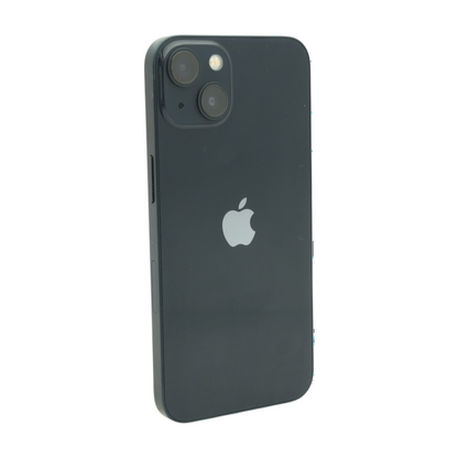 iPhone 13 "Carrier Unlocked" 128GB Midnight