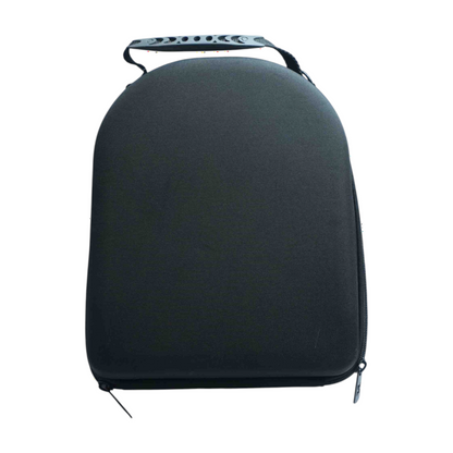 Cap Carrier