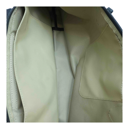 Le Pliage Energy XS Crossbody Tote in Clay