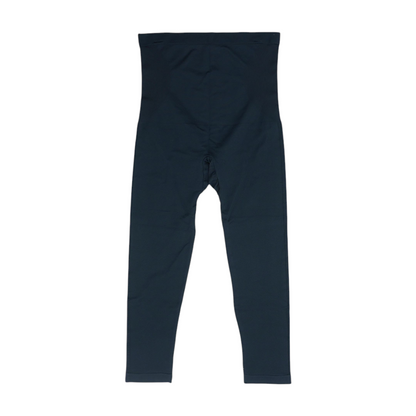Black Plus Shapewear