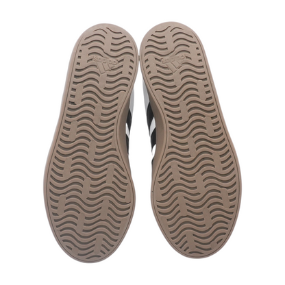 VL Court 3.0 Low-Top Athletic Shoes