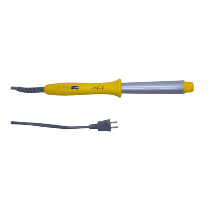 Drybar The Wrap Party Curling & Styling Wand – Image 1