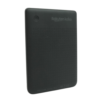 Clara BW 16GB Black E-Reader