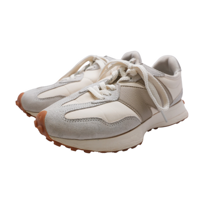 327 Low-Top Athletic Shoes