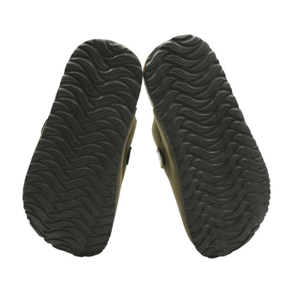 Brown Flats