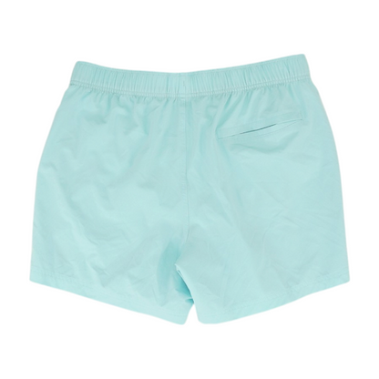 Blue Swim Bottom