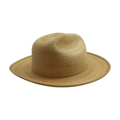 Tan Misc. Hat