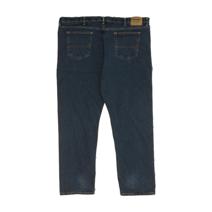 Regular Jeans