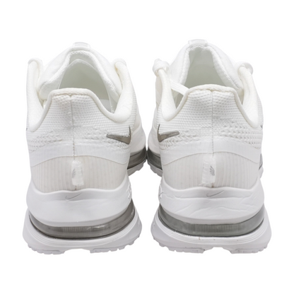 Air Zoom Pegasus Premium Low-Top Athletic Shoes
