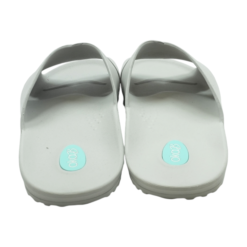 Gray Sandal Sandals