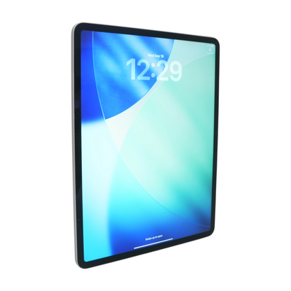 iPad Air 13-inch (M3) 13.0" Space Gray 2nd Gen 256GB WiFi Tablet